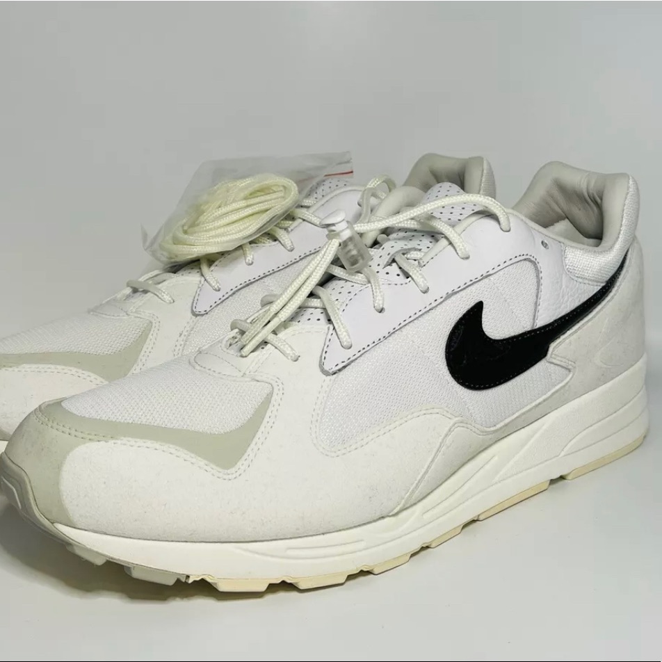 Nike Fear Of God Air Skylon Ii